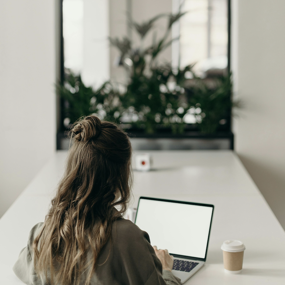 The Business activation